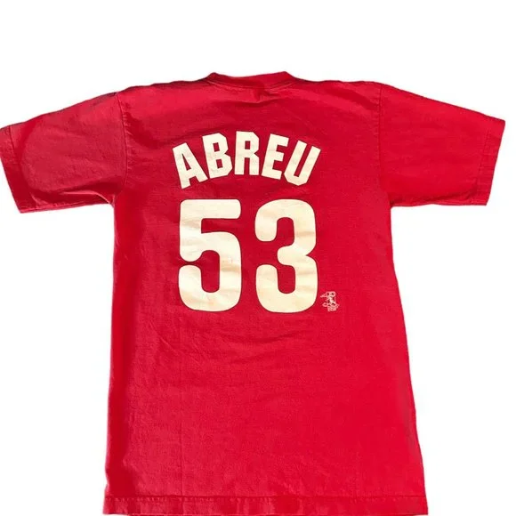 Phillies Tee - Picture 2 of 2